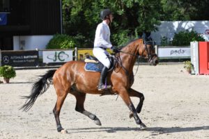 Ereignisreiches Championatswochenende in Darmstadt DSC 1365 300x200 - Ereignisreiches Championatswochenende in Darmstadt