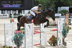 Ereignisreiches Championatswochenende in Darmstadt DSC 1453 300x200 - Ereignisreiches Championatswochenende in Darmstadt