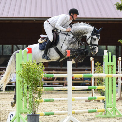 DSC 0222 e1672481345232 400x400 - Halcon