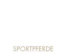 Burghof Brodhecker