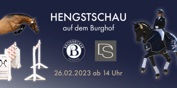 Titelbild Website scaled 600x300 - Home
