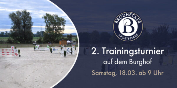 Werbebild Website v2 scaled 600x300 - Home